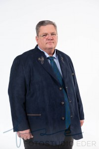 Wahl2020 - Auswahl Einzelfotos