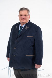 Wahl2020 - Auswahl Einzelfotos