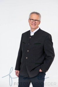 Wahl2020 - Auswahl Einzelfotos