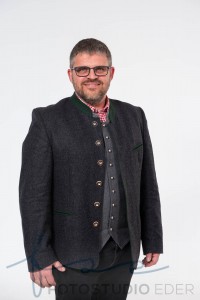 Wahl2020 - Auswahl Einzelfotos