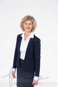 Wahl2020 - Auswahl Einzelfotos