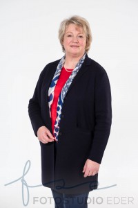Wahl2020 - Auswahl Einzelfotos