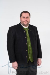 Wahl2020 - Auswahl Einzelfotos