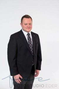 Wahl2020 - Auswahl Einzelfotos