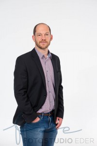 Wahl2020 - Auswahl Einzelfotos