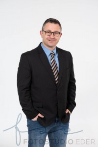 Wahl2020 - Auswahl Einzelfotos