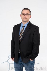 Wahl2020 - Auswahl Einzelfotos