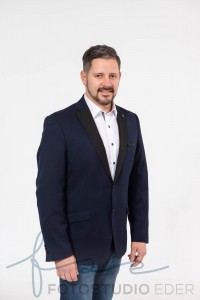 Wahl2020 - Auswahl Einzelfotos