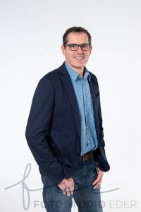 Wahl2020 - Auswahl Einzelfotos