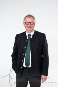 Wahl2020 - Auswahl Einzelfotos