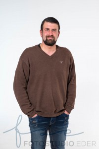 Wahl2020 - Auswahl Einzelfotos