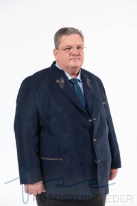 Wahl2020 - Auswahl Einzelfotos