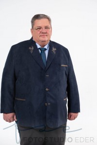 Wahl2020 - Auswahl Einzelfotos