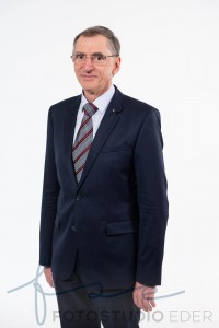 Wahl2020 - Auswahl Einzelfotos