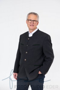 Wahl2020 - Auswahl Einzelfotos
