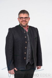 Wahl2020 - Auswahl Einzelfotos