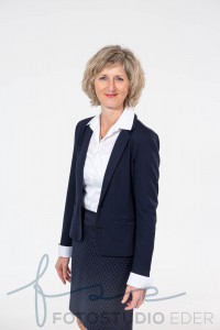 Wahl2020 - Auswahl Einzelfotos