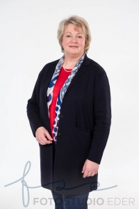 Wahl2020 - Auswahl Einzelfotos