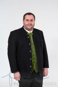 Wahl2020 - Auswahl Einzelfotos