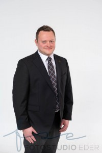 Wahl2020 - Auswahl Einzelfotos
