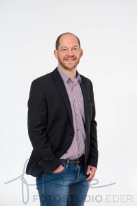 Wahl2020 - Auswahl Einzelfotos