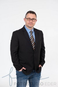 Wahl2020 - Auswahl Einzelfotos