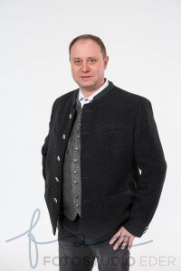 Wahl2020 - Auswahl Einzelfotos