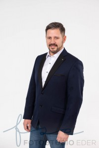 Wahl2020 - Auswahl Einzelfotos