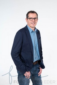 Wahl2020 - Auswahl Einzelfotos