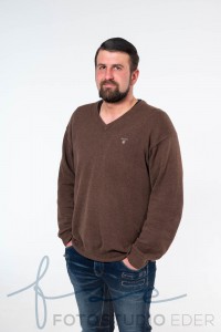 Wahl2020 - Auswahl Einzelfotos