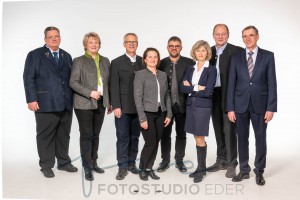 Wahl2020 - Auswahl Kreis-Kandidaten