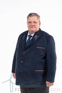 Wahl2020 - Auswahl Einzelfotos