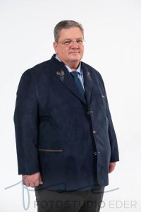 Wahl2020 - Auswahl Einzelfotos