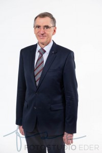 Wahl2020 - Auswahl Einzelfotos