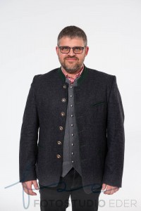Wahl2020 - Auswahl Einzelfotos