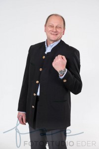 Wahl2020 - Auswahl Einzelfotos