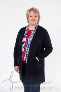 Wahl2020 - Auswahl Einzelfotos