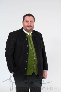 Wahl2020 - Auswahl Einzelfotos