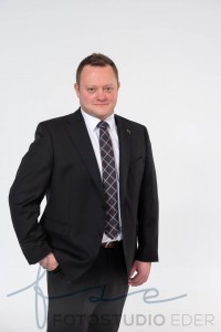 Wahl2020 - Auswahl Einzelfotos