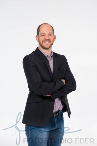 Wahl2020 - Auswahl Einzelfotos