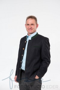 Wahl2020 - Auswahl Einzelfotos