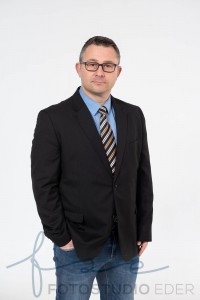 Wahl2020 - Auswahl Einzelfotos