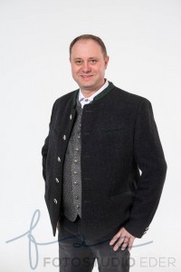 Wahl2020 - Auswahl Einzelfotos