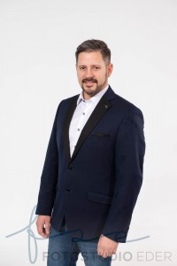 Wahl2020 - Auswahl Einzelfotos