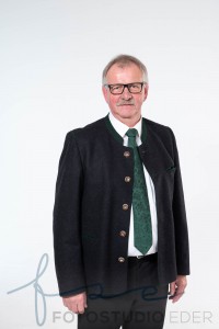 Wahl2020 - Auswahl Einzelfotos