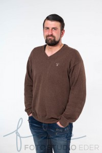Wahl2020 - Auswahl Einzelfotos