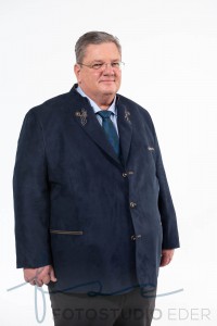 Wahl2020 - Auswahl Einzelfotos