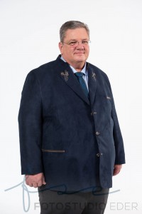 Wahl2020 - Auswahl Einzelfotos