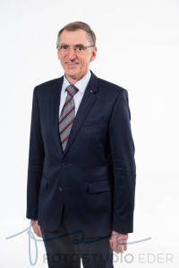 Wahl2020 - Auswahl Einzelfotos