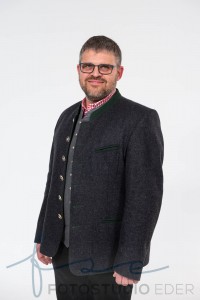 Wahl2020 - Auswahl Einzelfotos